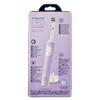 SP.EL.OB VIT.PRO.LILLA - Foto 3 di 3