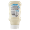 Heinz Mayo Light Top Down