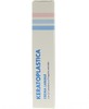 P-KERATOPLAST.LABIALE - Foto 1 di 2