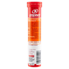ENER.VIT.C 1G CPR EFF. - Foto 3 di 3
