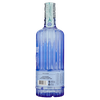 Gin Citadelle Astuccio Original 44%