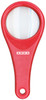 T2* 629 LENTE ING.62MM - Foto 1 di 1