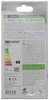 T1* 2-LED GOC.75WE27 C - Foto 2 di 2