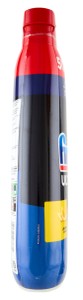 Detergente Per Lavastoviglie Finish Gel Ultimate Limone 50 Lavaggi - Foto 2