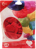 T1*PALLONC.CUORE 14PZ - Foto 2 di 2
