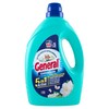 GENERAL LIQ.LAV. 44 L - Foto 1 di 3