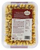 Cappelletti Casalinghi Ricette Della Tradizione Reggiana Gourmet
