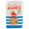 AGNESI PENNE RIGATE 1K