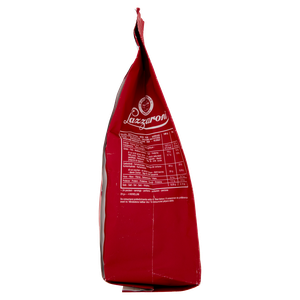 Biscotti Novellino Lazzaroni - Foto 2