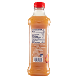 Yoga Bevanda Senza Zuccheri Aggiunti Pesca - Foto 2