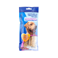 Bastoncini Per Cani Al Fluoro Greedy Bastoncini Per Cani Al Fluoro Greedy