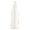 Detergente Intimo Sensitive Cera Di Cupra