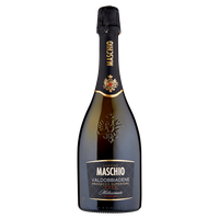 product.preview.arialabel Prosecco Millesimato Docg Superiore Valdobbiadene Maschio