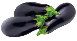 Melanzane Sfuse - Foto 1