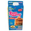 Zero Sbatti Classico Preparato Per Cr Pes E Deliziosi Pancakes