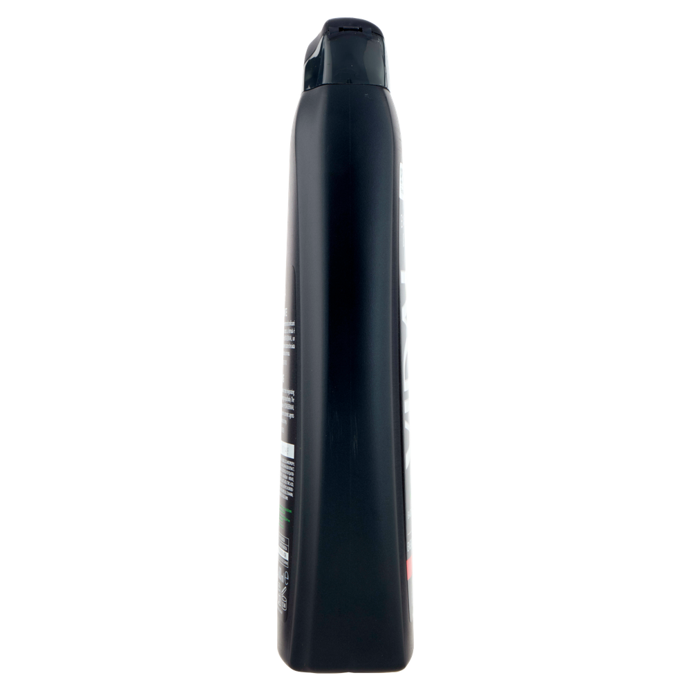 Bagno Schiuma Energy Sport Vidal - Foto 2