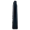 Bagno Schiuma Energy Sport Vidal