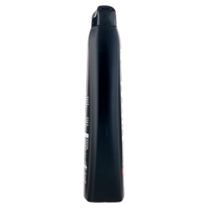 Bagno Schiuma Energy Sport Vidal - Foto 2