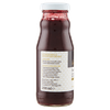 Nettare Mirtillo Senza Zucchero Selezione Gourmet Bennet