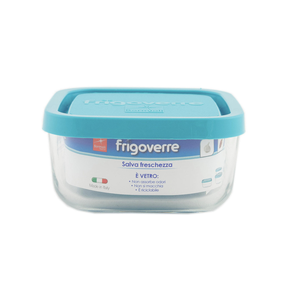 Frigoverre Cl.24 - Foto 1