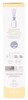 Diffusore Ambiente Vaniglia 250 Ml Officina Dei Fiori