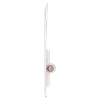 Pila Lr1/E90 Alkalina Energizer