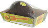 AVOCADO HASS VASCH. - Foto 1 di 2