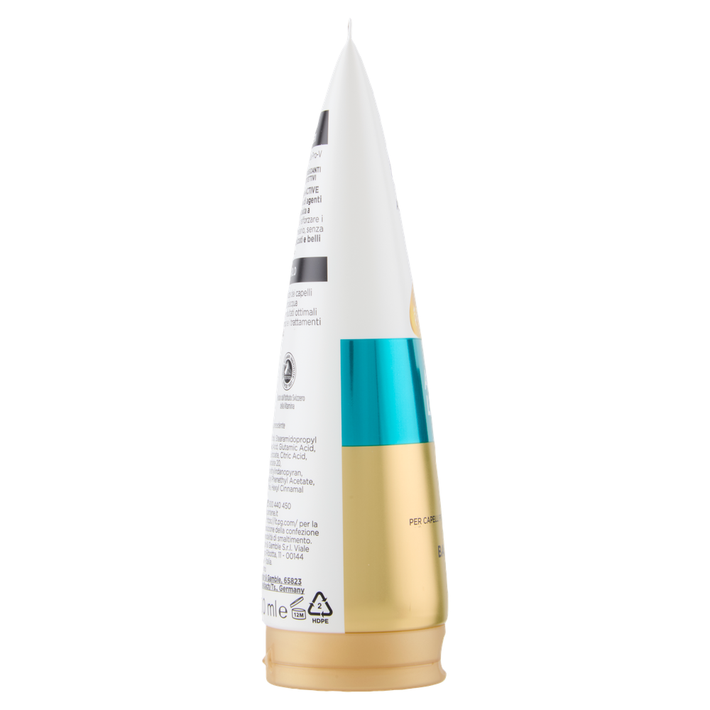 Balsamo Aqualight Pantene - Foto 2