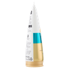 BALS.AQUALIGHT PANTENE - Foto 2 di 3