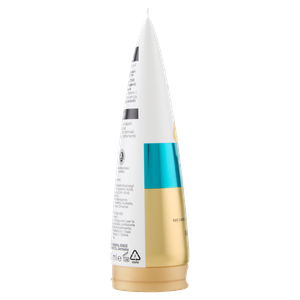 Balsamo Aqualight Pantene - Foto 2