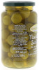 OLIVE NOCELLARA BARBER - Foto 2 di 2