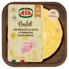 OMLET PROSC/FORMAG.
