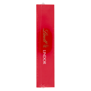 Mini Scatola Lindor Incartata Latte  Lindt - Foto 2