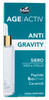 Siero Viso Collo 24 H Antigravity