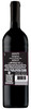 Merlot Veneto Igt 750ml Caduto