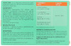 Yovis Caps Capsule