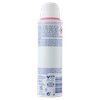 Deodorante Spray Classic Powder Dove