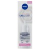 CR.NIVEA  OCCHI CELL. - Foto 1 di 3
