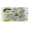 Piselli Medi Cotti Al Vapore 2x265g Bonduelle