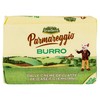 BURRO PARMAREGGIO - Foto 1 di 3