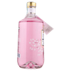Dry Gin Pompelmo Rosa Dolce Vita