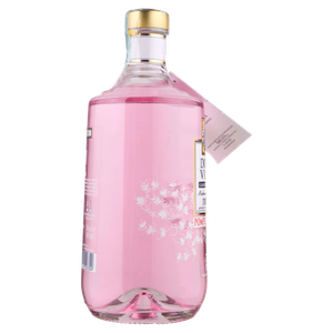 Dry Gin Pompelmo Rosa Dolce Vita - Foto 2
