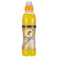 Gatorade Arancia Gatorade Arancia