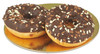 DONUT RIPIENO CIOCCOLA - Foto 1 di 3