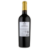 Syrah Igp Terre Siciliane Barone Lopresti