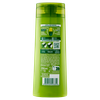 SH.FRUCTIS ANTIFORFORA - Foto 3 di 3
