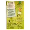 KNORR ZUPPA ORTOLANA - Foto 3 di 3