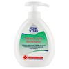 Sapone Liquido Disinfettante Fresh & Clean