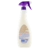 CHANTE SPRAY LAVANDA - Foto 3 di 3