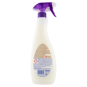 Sgrassatore Spray Lavanda Chanteclair - Foto 3